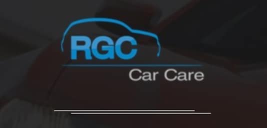 dealer image