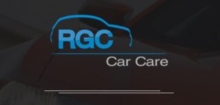 RGC Car Care