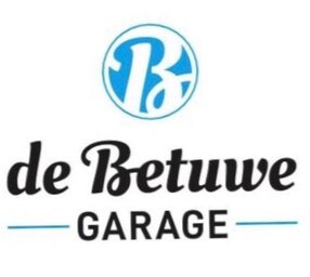 Garage De Betuwe