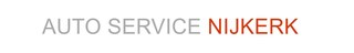 Auto Service Nijkerk