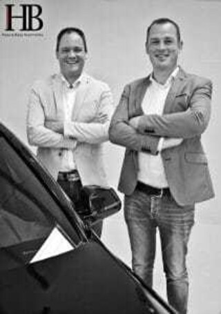 Hoex & Baas Automotive