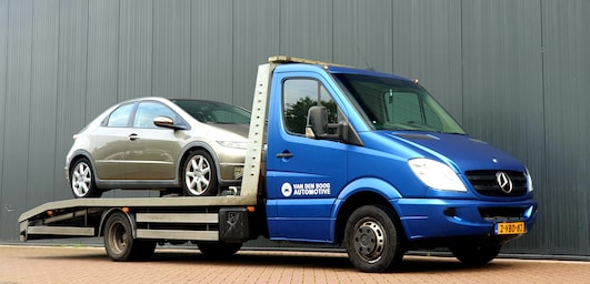 dealer image
