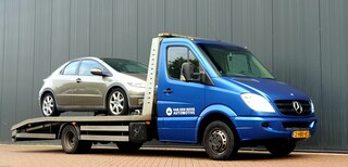 Van Den Boog Automotive