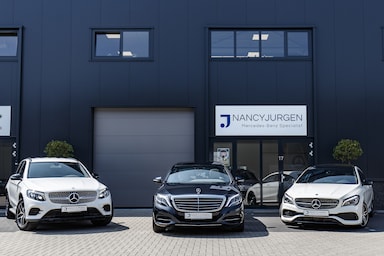 dealer image