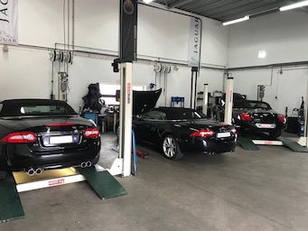 dealer image