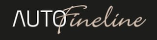 Auto Fineline