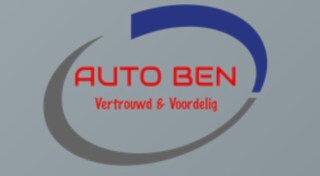 Auto Ben