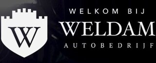Autobedrijf Weldam