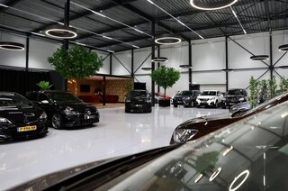 Autobedrijf Weldam