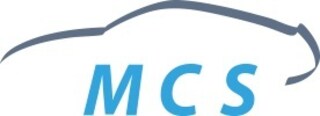 Garagebedrijf MCS