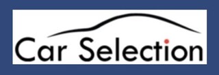 Car Selection