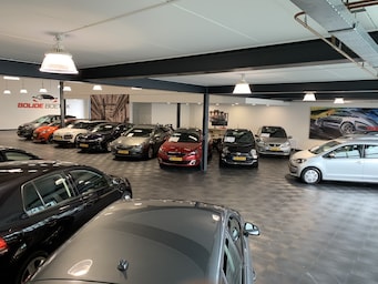 dealer image