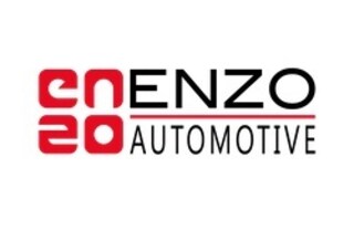 Enzo Automotive
