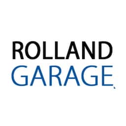 dealer image