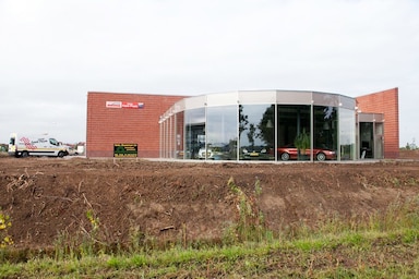 dealer image