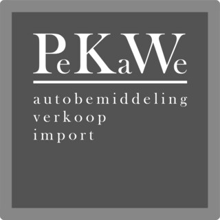 PeKaWe autobemiddeling