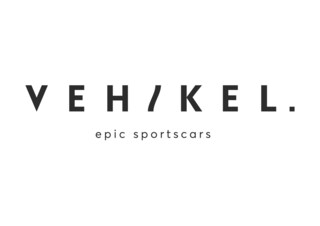 Vehikel. epic sportscars