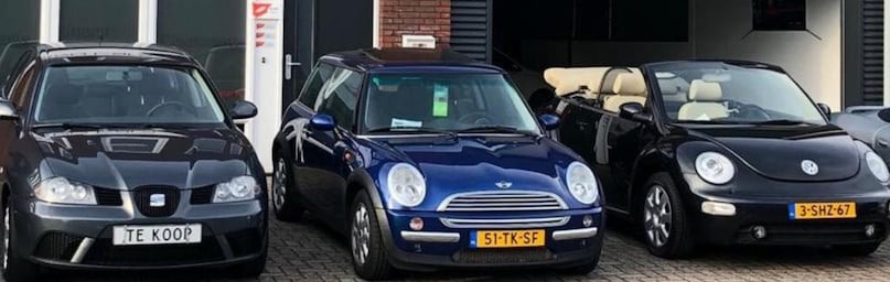 dealer image