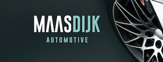 Maasdijk Automotive
