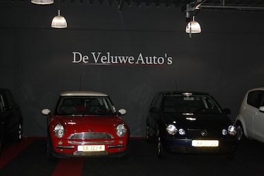 dealer image