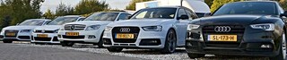 Van Der Tuin & Baas Automotive