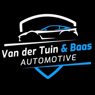 Van Der Tuin & Baas Automotive