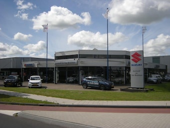 dealer image