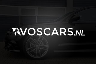 Autobedrijf Voscars