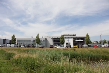 dealer image