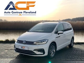 Autocentrum Flevoland