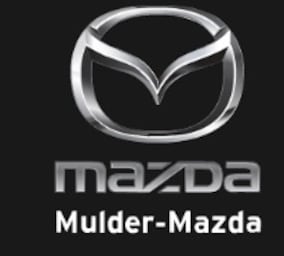 dealer image