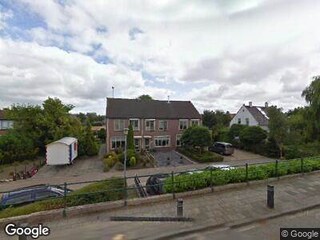 Hoogmoed Autoservice