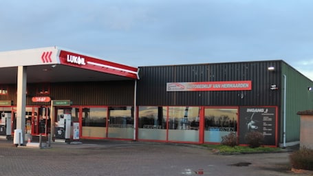 dealer image