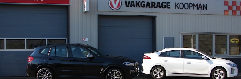 dealer image