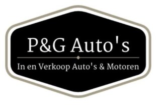 P&G Auto's