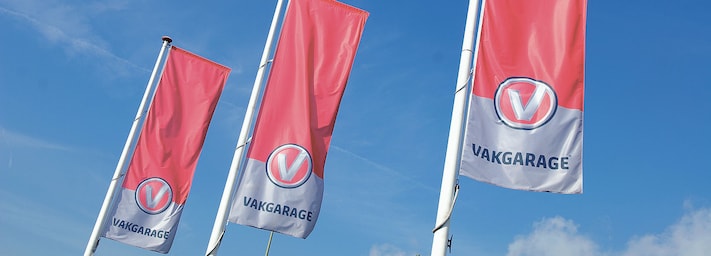 dealer image