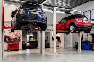 Lehmann Automotive