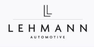 Lehmann Automotive