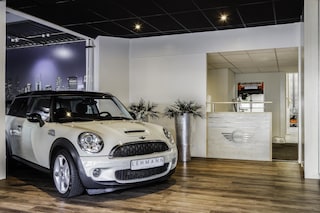Lehmann Automotive