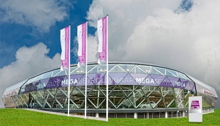 dealer image