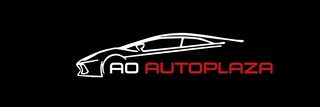 AO Autoplaza