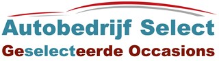 Autobedrijf Select