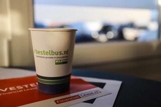 Bestelbus A28