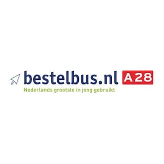 Bestelbus A28