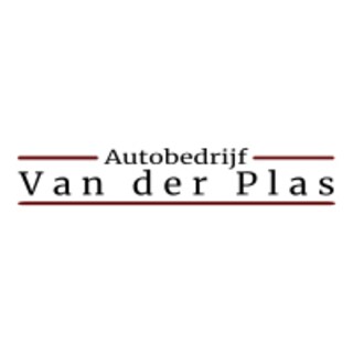 Autobedrijf van der Plas