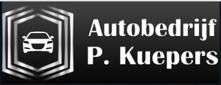 Autobedrijf P. Kuepers
