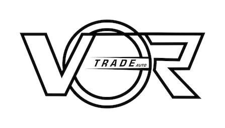 dealer image