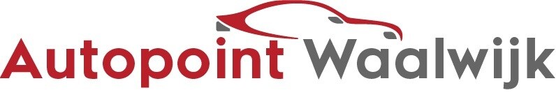 Autopoint Waalwijk