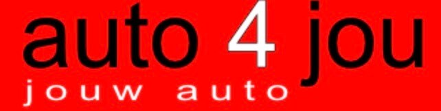 Auto4jou