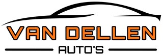 Van Dellen Auto's